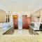 Elnas Nyali - Work & Unwind - Pool, Sea Views, AC & Fast Wi-Fi