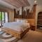 Gandatera Ubud - 乌布