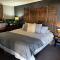 Karoo Soul - Oudtshoorn