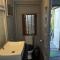 Karoo Soul - Oudtshoorn
