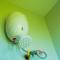Elegant & Classy Stays - Studio Apartment
