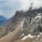 Yurta Base Camp, Shymbulak Mountain Resort