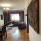 شقه فندقي 2BR zamalek nile view - 开罗