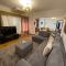شقه فندقي 2BR zamalek nile view - 开罗
