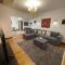 شقه فندقي 2BR zamalek nile view - 开罗