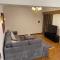 شقه فندقي 2BR zamalek nile view - 开罗