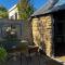 Karoo Soul - Oudtshoorn