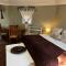 Karoo Soul - Oudtshoorn