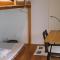 GuesthouseMuga