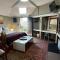 Karoo Soul - Oudtshoorn