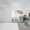 Big Central Apartment - 3BR - Piata Unirii - بوخارست