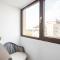 Big Central Apartment - 3BR - Piata Unirii - بوخارست