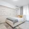 Big Central Apartment - 3BR - Piata Unirii - بوخارست