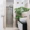 Big Central Apartment - 3BR - Piata Unirii - بوخارست
