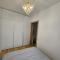 Lunar Luxury Appartment Boulevard View High Street - 希奥利艾