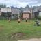 Sleep Pai Bed & Breakfast