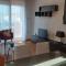 Apartments Fugosic