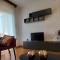 Apartments Fugosic