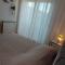 Apartments Fugosic