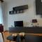 Apartments Fugosic