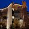 Apartments Fugosic