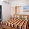 Villa Baywalk Goa - 200 meters from Morjim Beach
