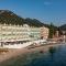 Corfu Maris
