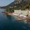 Corfu Maris