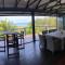 Seabreeze Beach House, Wagait Beach