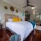 Seabreeze Beach House, Wagait Beach