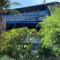 Seabreeze Beach House, Wagait Beach