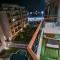Sphinx Luxor Apartment - 卢克索