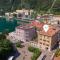 Life & View Luxury Apartment