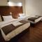 Sphinx Luxor Apartment - 卢克索