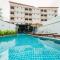 Saiyuan Residence Phuket