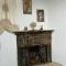 Maria's Paliomylos House