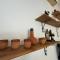 Maria's Paliomylos House