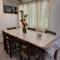Maria's Paliomylos House