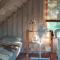 Kenni Holiday House