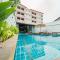 Saiyuan Residence Phuket