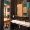 Eklo Hotels Montpellier Centre Gare Saint-Roch