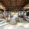 The Gili Beach Resort