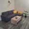 Apartment Veninsek