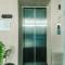 Saiyuan Residence Phuket