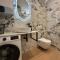 Apartment San Pietro - 苏佩塔尔