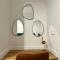 Apartment San Pietro - 苏佩塔尔