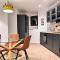 Apartment San Pietro - 苏佩塔尔