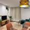 Apartment San Pietro - 苏佩塔尔