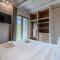 Chroma Pelion Villas