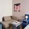 Blue Apartments & Suites